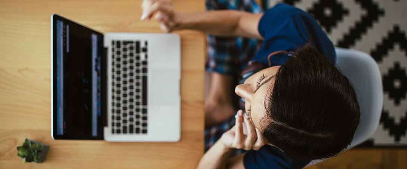 Hacked off? Here's how you can protect yourself