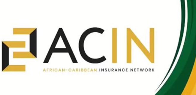 TMK's CEO Brad Irick shares the value of Allyship with the ACIN