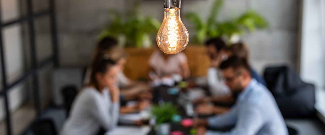 Digital Transformation and the Growing Risk of Exposure to IP Infringement
