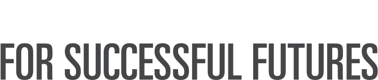 Our formula text