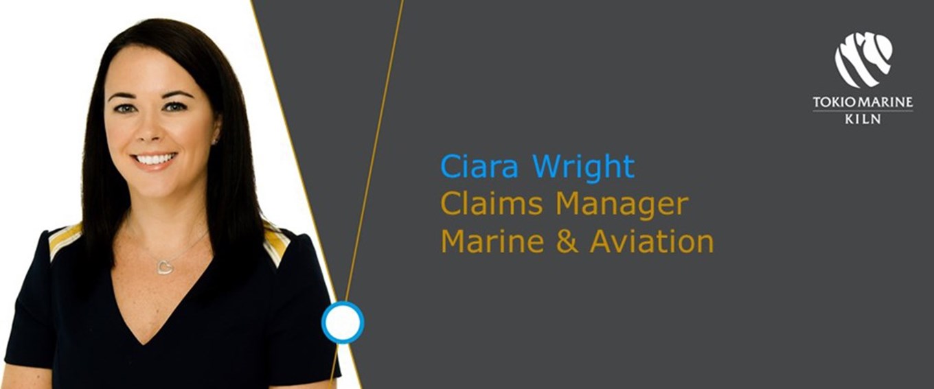 Claims - Meet the Experts