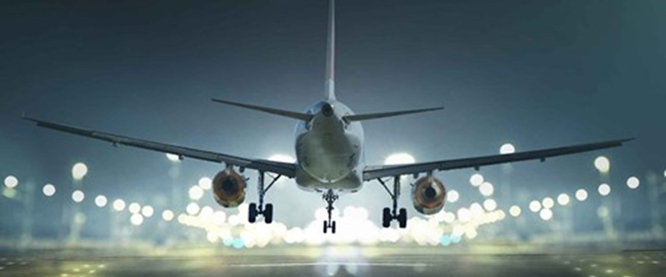 TMK appoints David Slevin as Departmental Head of Aviation to drive continued profitable growth