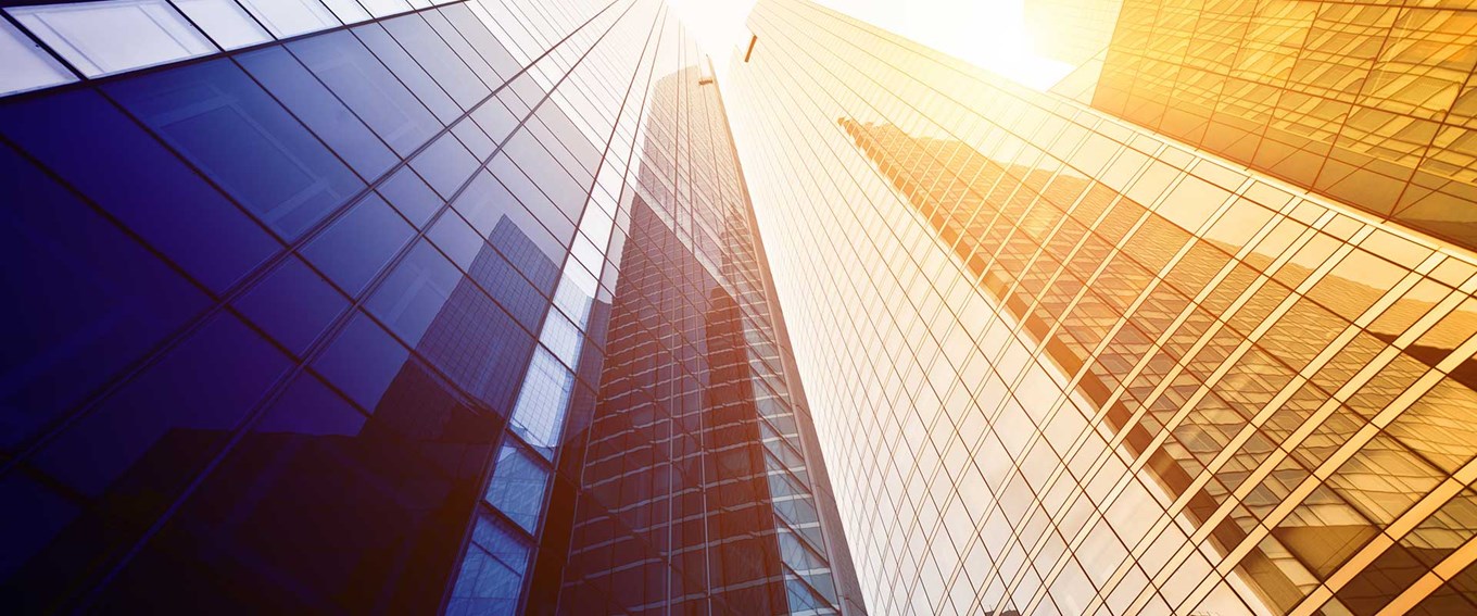 Howden has launched Howden Ventures, backed by leading Lloyd’s underwriters, including Tokio Marine Kiln, Chaucer, and Liberty Specialty Market