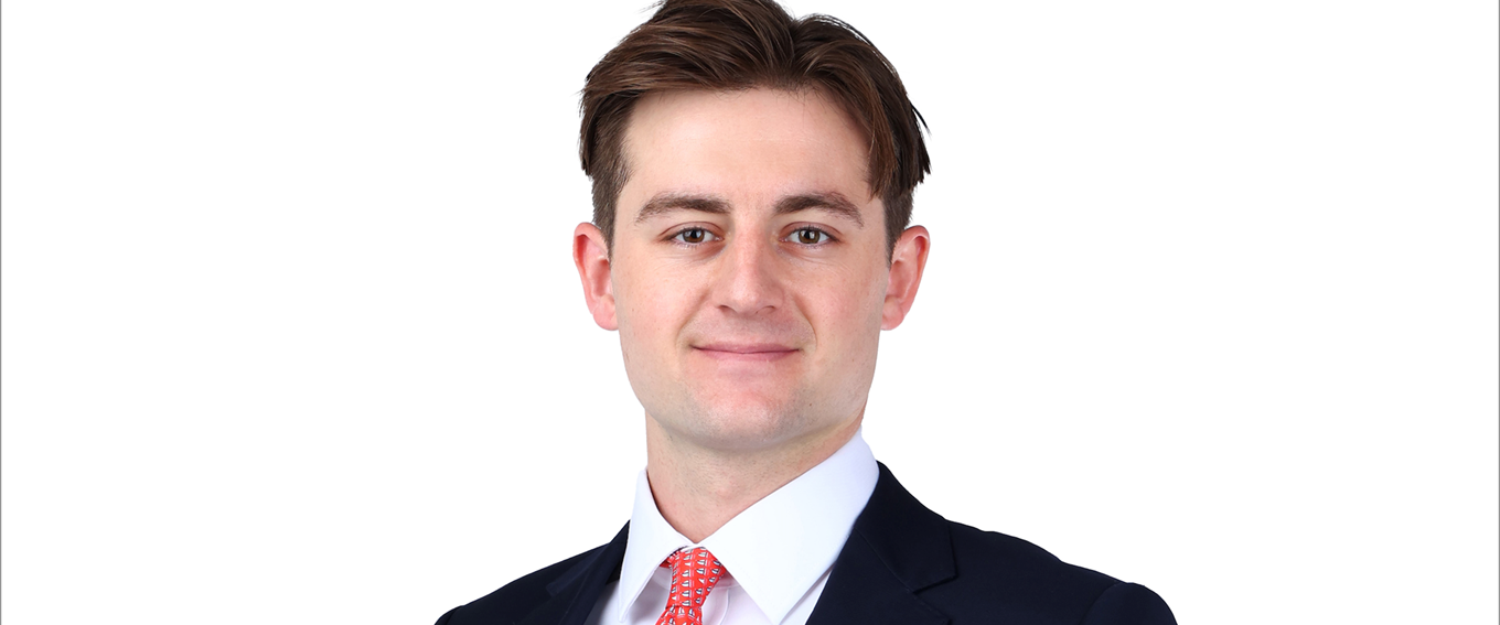 Tokio Marine Kiln appoints new Head of Political Violence and Terrorism, Asia Pacific