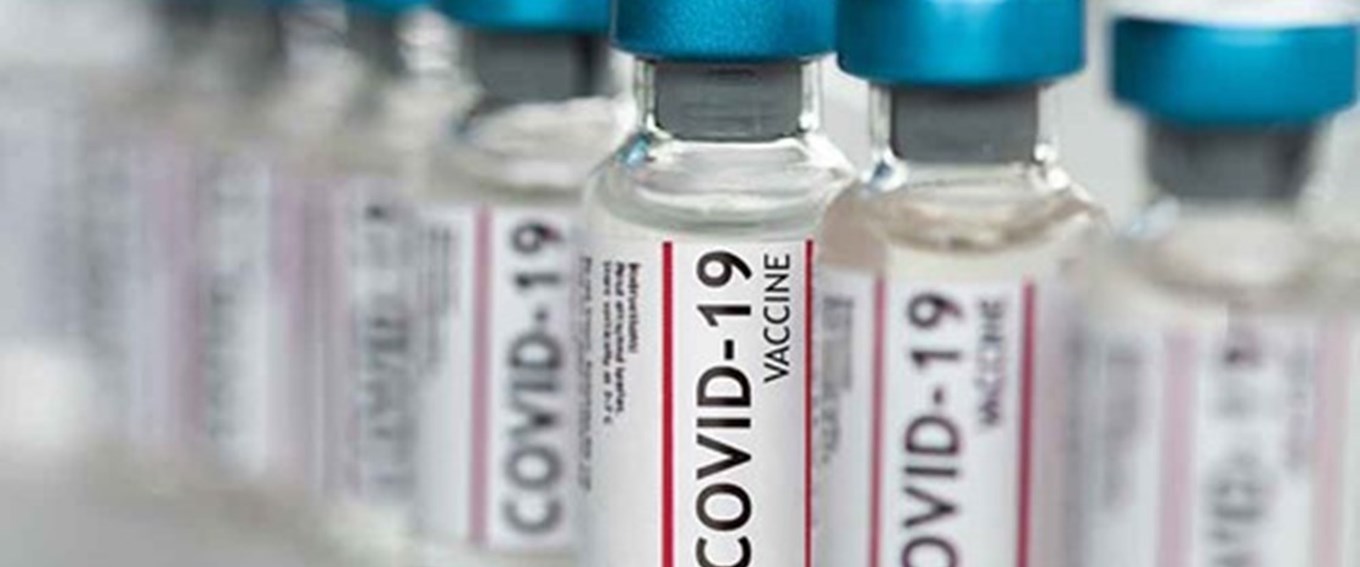 Lloyd’s and Parsyl launch insurance initiative for distribution of COVID-19 vaccines