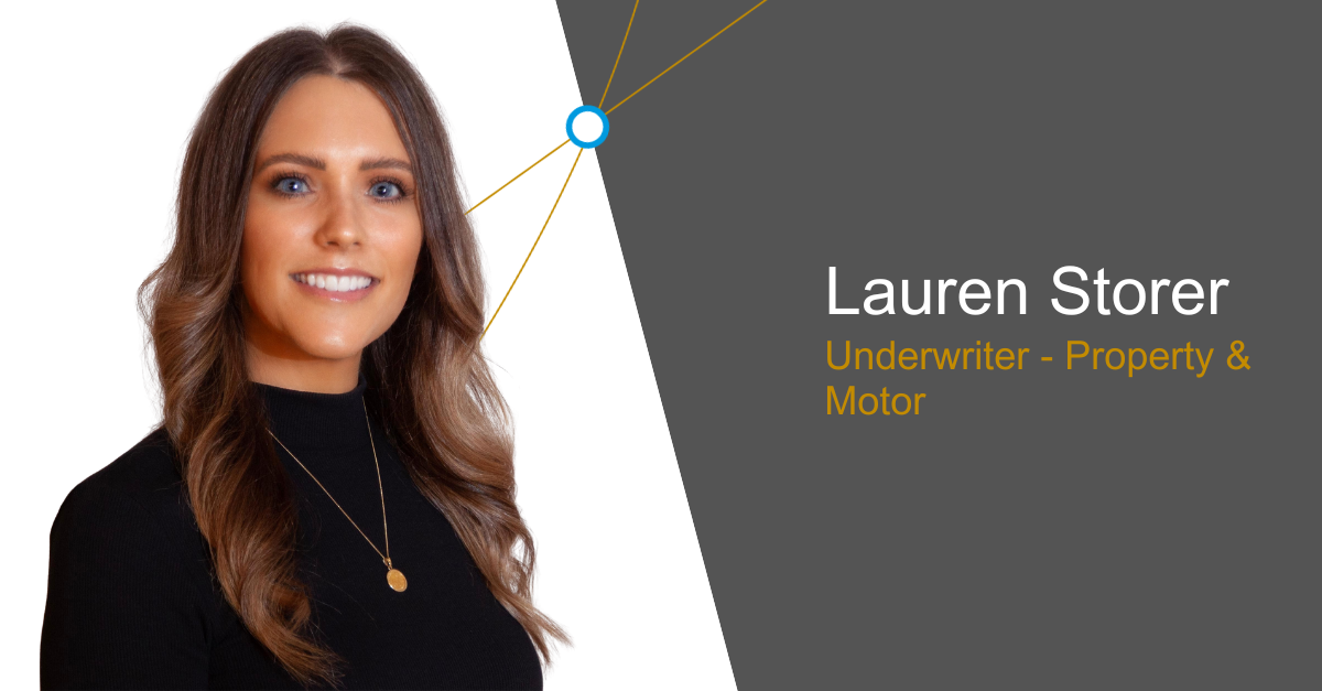TMK expands Property & Motor Underwriting capability with new hire