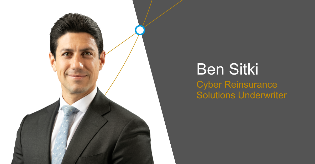 Tokio Marine Kiln recognised for “outstanding claims service” for seventh consecutive year