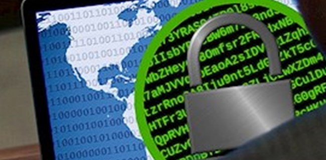 Five reasons why cyber physical damage attacks may increase
