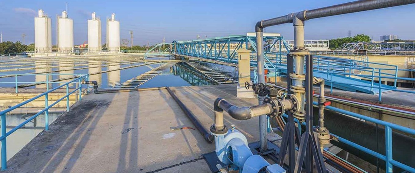 Industrial Control System Security: What can be learned from the Oldsmar Intrusion?