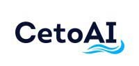 CetoAI logo