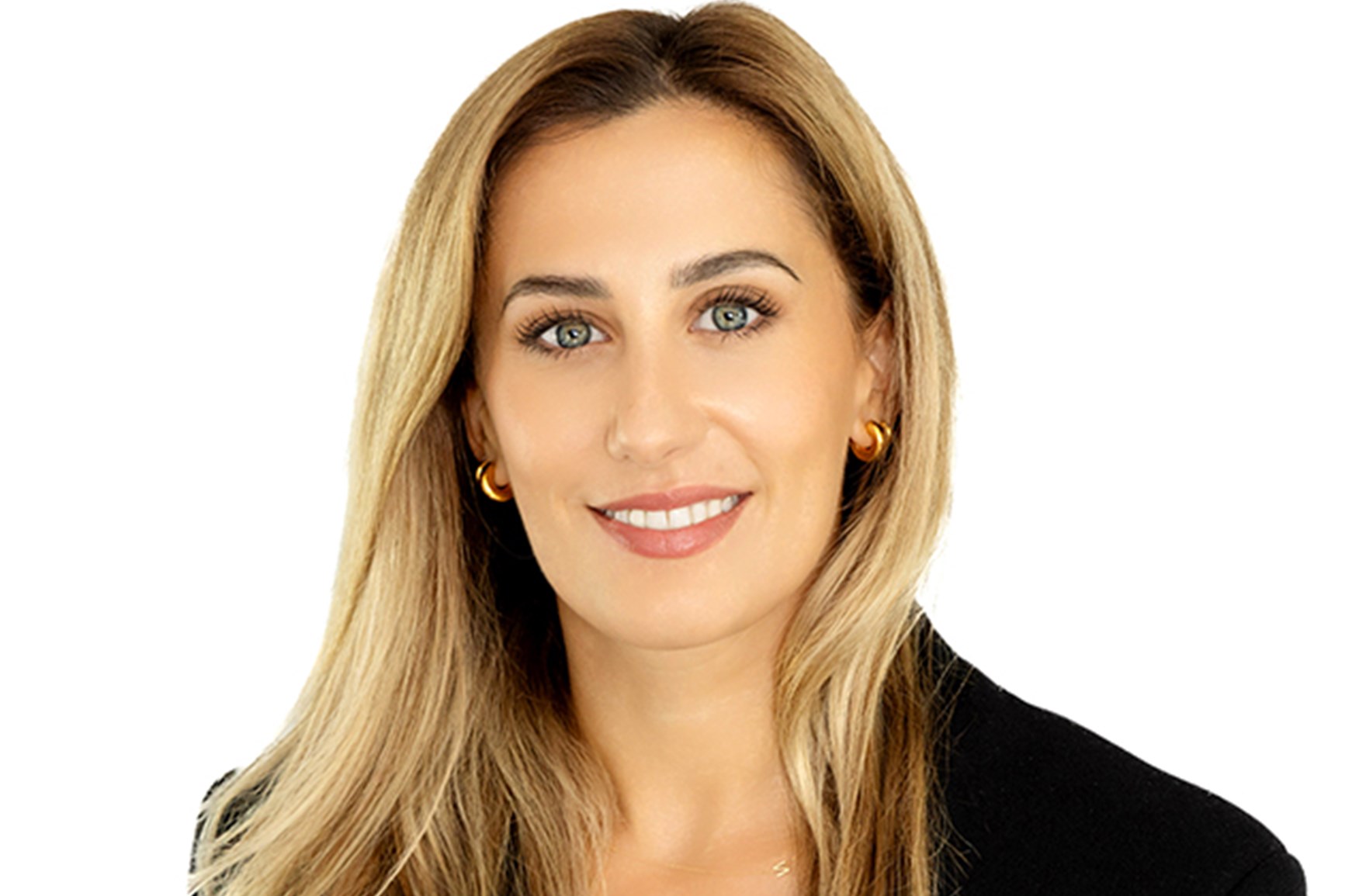 Life Sciences IntelliMed life-sciences-intellimed