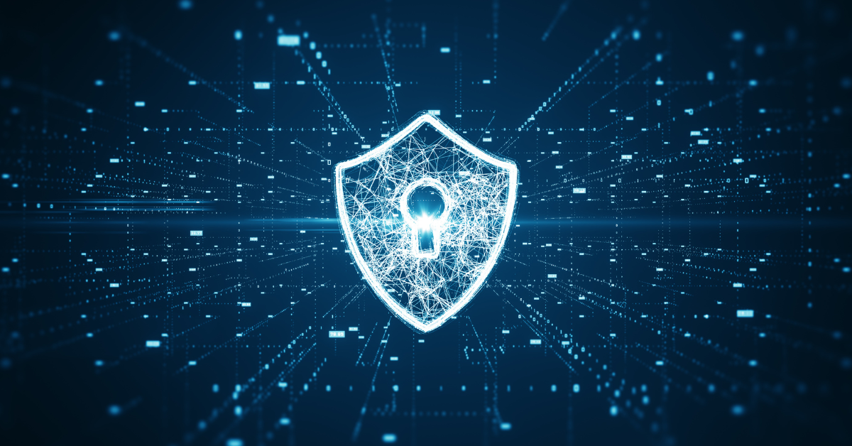 Asia’s manufacturers face uninsured cyber physical damage risk as insurance lags exposure 