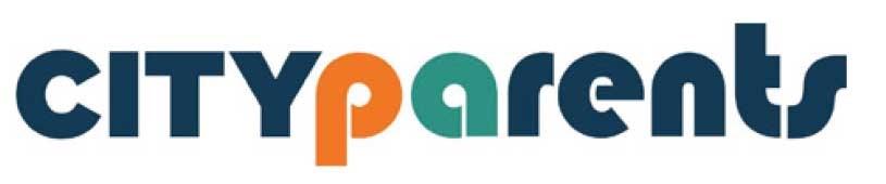 CityParents logo
