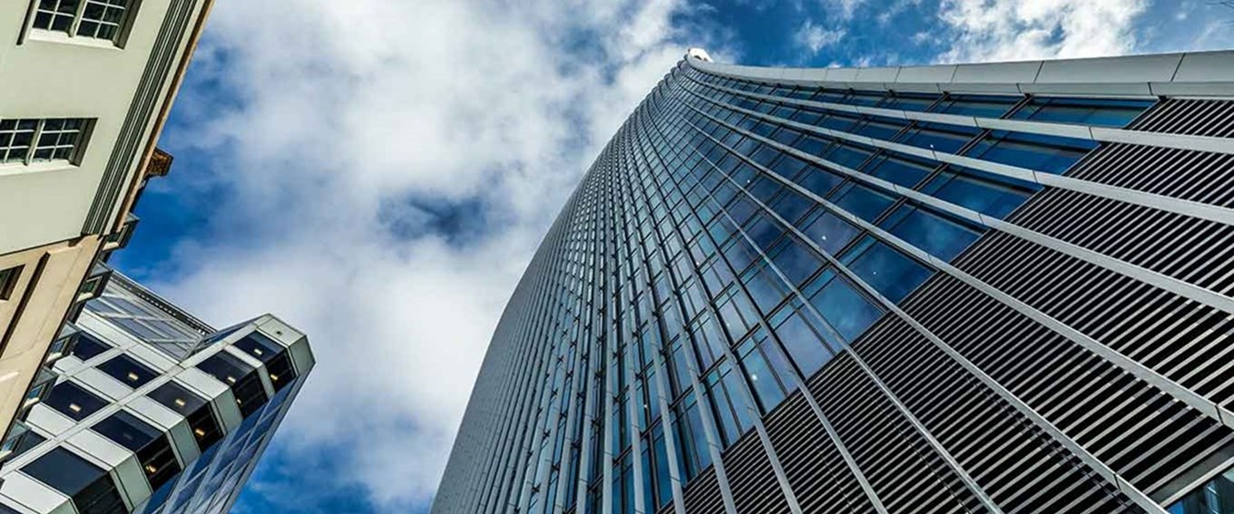 Tokio Marine Kiln establishes Specialty Reinsurance division