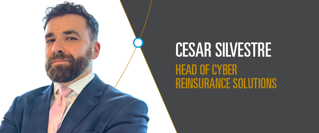 Tokio Marine Kiln appoints Cindy Gunawan as Political Risk and Trade Credit Underwriter in Asia Pacific