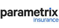 Parametrix Insurance logo