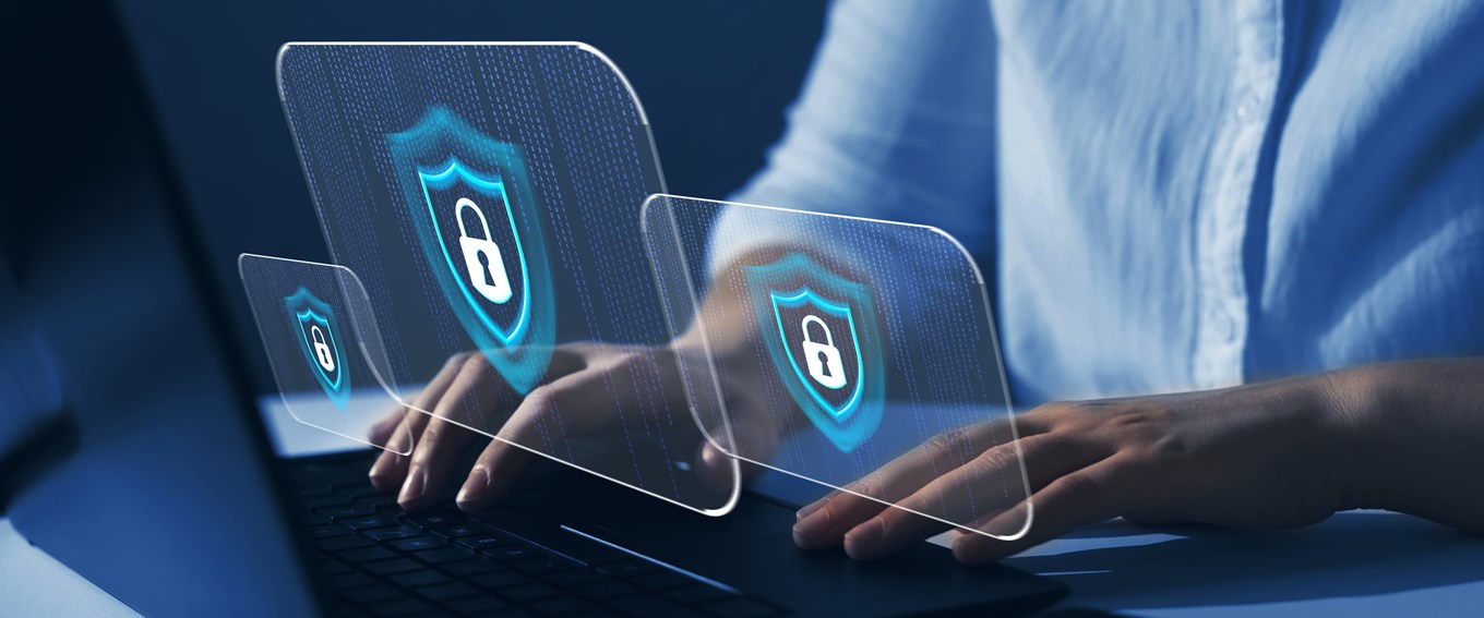 Tokio Marine Kiln further strengthens cyber proposition with underwriting appointments and changes