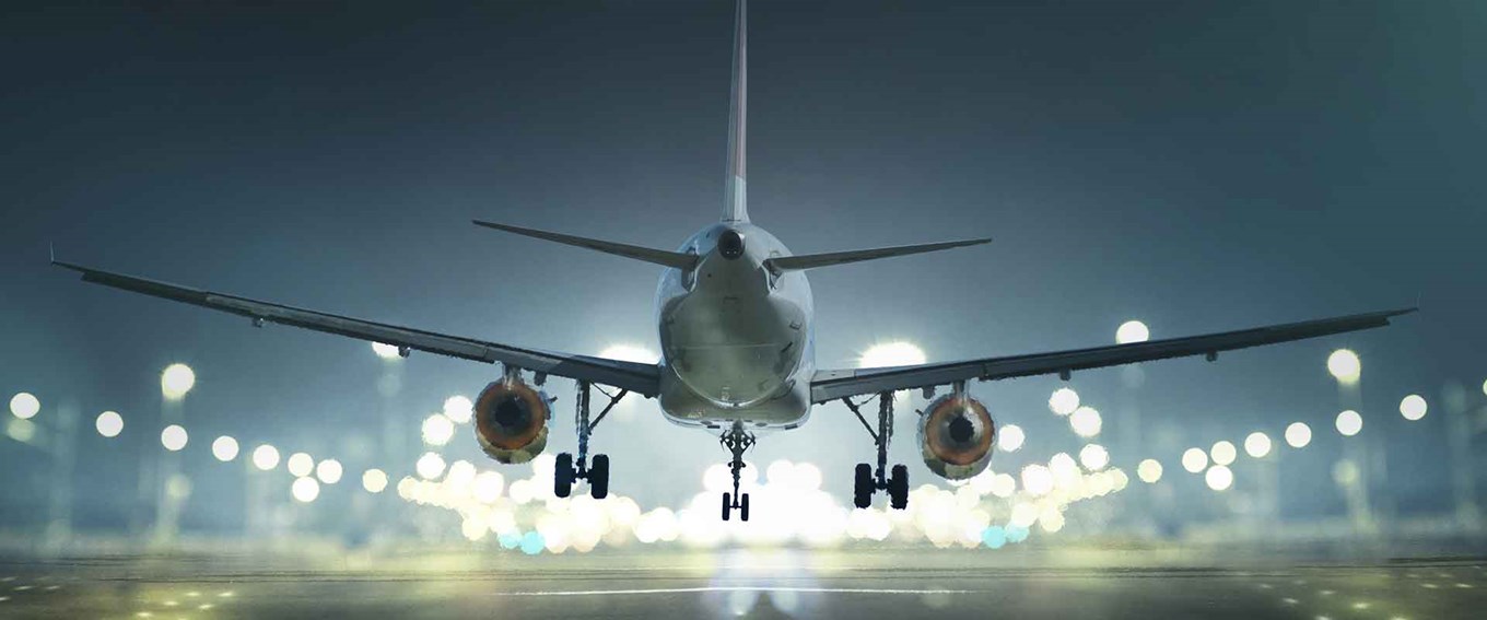 TMK strengthens aviation team