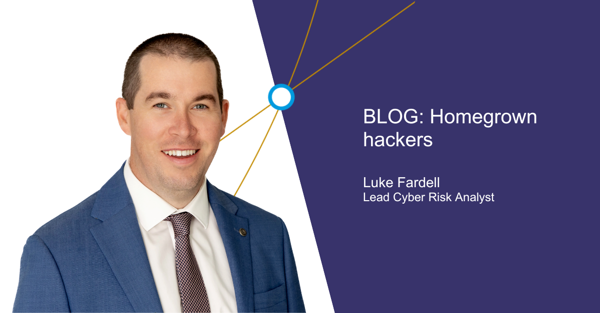 Six essential tips for enhancing your cyber security 