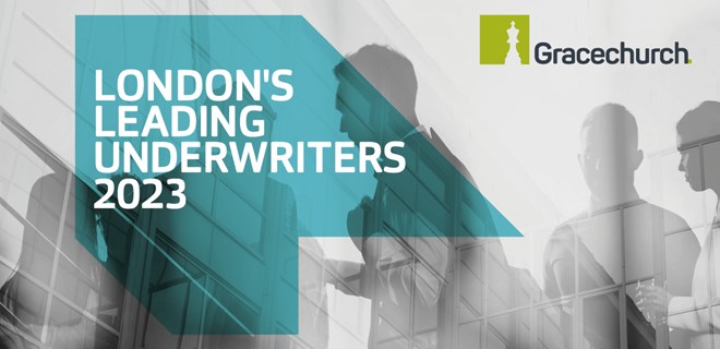 Howden has launched Howden Ventures, backed by leading Lloyd’s underwriters, including Tokio Marine Kiln, Chaucer, and Liberty Specialty Market