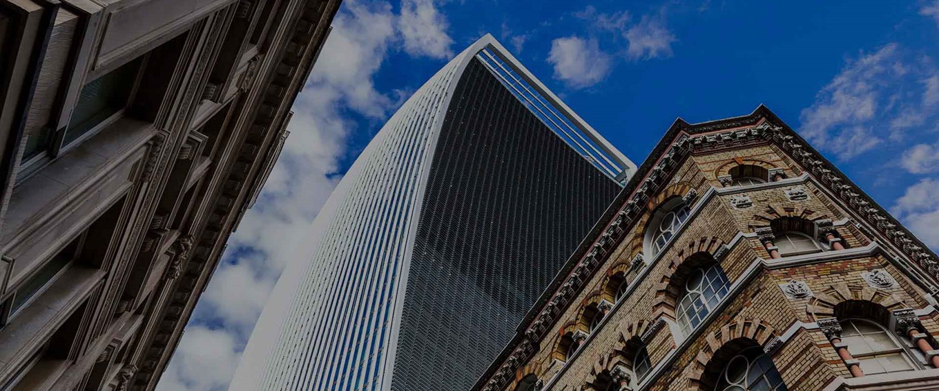 Pen launches TMK-backed intellectual property insurance cover