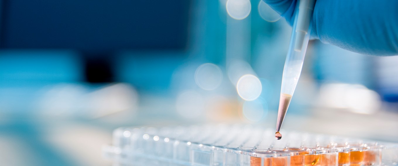 TMK boosts Liability Team with Life Sciences specialist