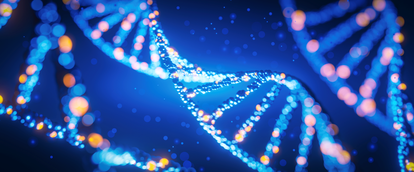 TMK hire underlines life sciences ambition