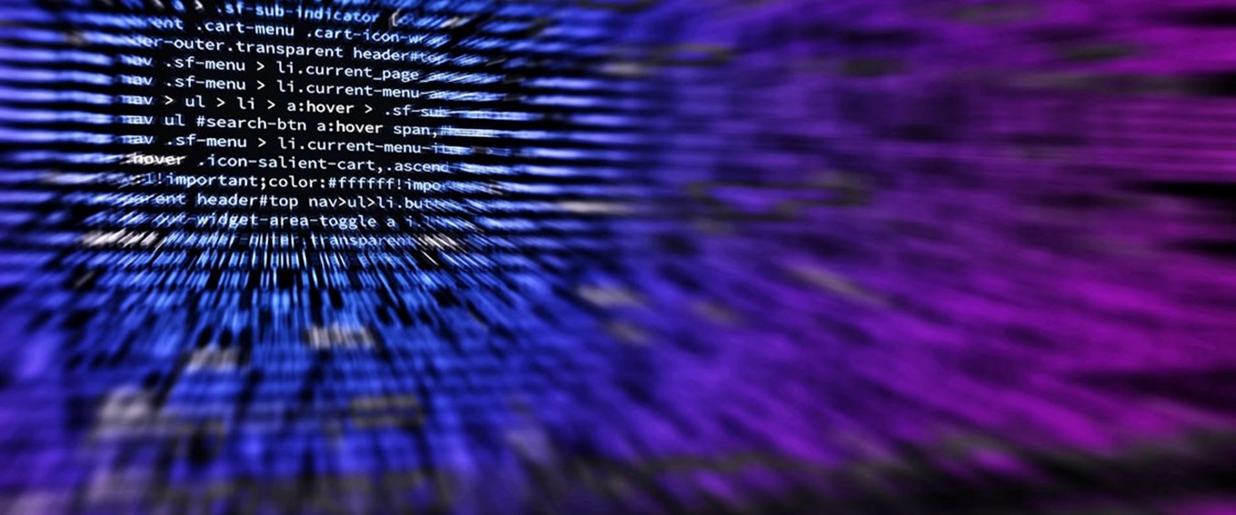 PODCAST: The London Insurance Market’s Guide to Cyber Risk