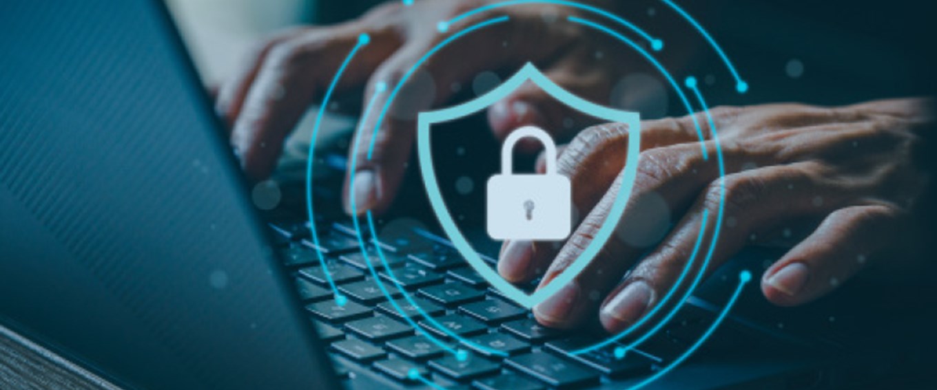 TMK launches next-generation Cyber Ctrl suite