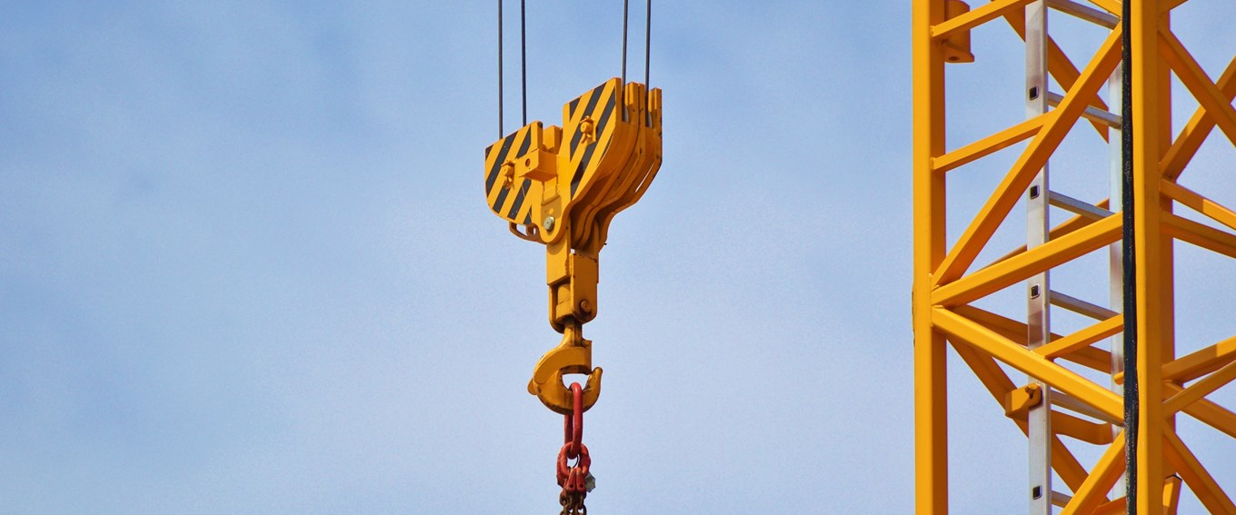 TMK completes sale of Tokio Marine Highland’s US construction business to Intact Insurance Group