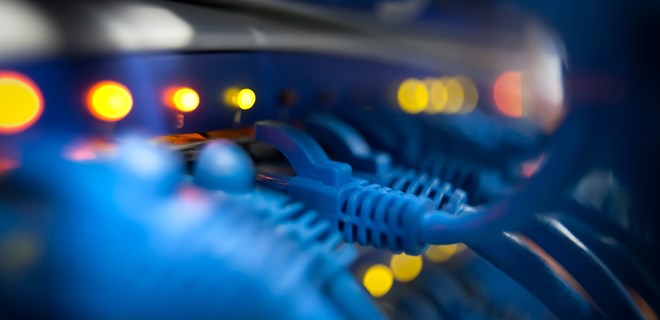 Tokio Marine Kiln establishes standalone Cyber & Enterprise Risk division to support ambitions